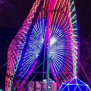 Meet your Posher, Robyn